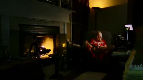 Snapshot of ricks4fun chatting on 02/23/26, 03:26 PINK HOLE TWINK online show from 02/23/26, 03:26