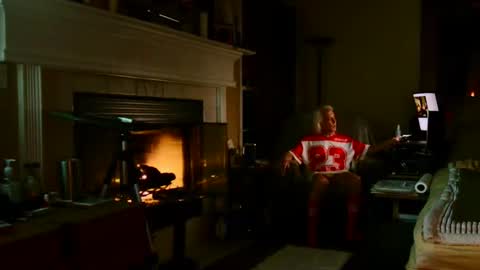 Snapshot of ricks4fun chatting on 02/28/26, 03:18 PINK HOLE TWINK online show from 02/28/26, 03:18