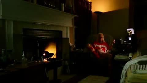 Snapshot of ricks4fun chatting on 03/01/26, 04:25 PINK HOLE TWINK online show from 03/01/26, 04:25