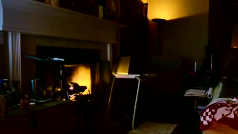 Snapshot of ricks4fun chatting on 03/15/26, 02:06 PINK HOLE TWINK online show from 03/15/26, 02:06