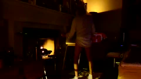 Snapshot of ricks4fun chatting on 03/16/26, 01:00 PINK HOLE TWINK online show from 03/16/26, 01:00