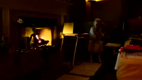 Snapshot of ricks4fun chatting on 03/18/26, 02:58 PINK HOLE TWINK online show from 03/18/26, 02:58