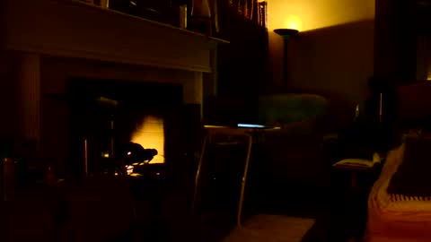 Snapshot of ricks4fun chatting on 03/22/26, 03:43 PINK HOLE TWINK online show from 03/22/26, 03:43