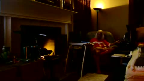 Snapshot of ricks4fun chatting on 03/23/26, 02:15 PINK HOLE TWINK online show from 03/23/26, 02:15