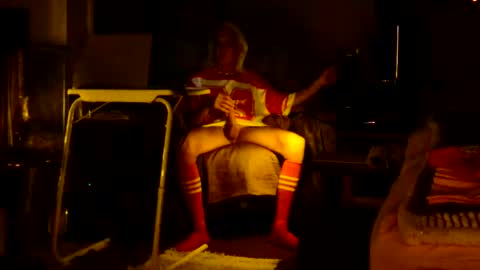 Snapshot of ricks4fun chatting on 03/25/26, 02:17 PINK HOLE TWINK online show from 03/25/26, 02:17