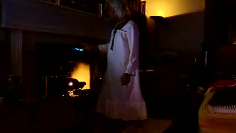 Snapshot of ricks4fun chatting on 03/30/26, 03:29 PINK HOLE TWINK online show from 03/30/26, 03:29