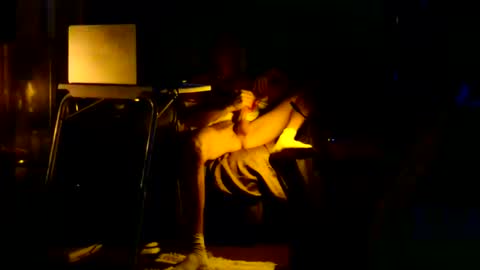 Snapshot of ricks4fun chatting on 03/31/26, 02:57 PINK HOLE TWINK online show from 03/31/26, 02:57