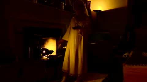 Snapshot of ricks4fun chatting on 04/01/26, 02:34 PINK HOLE TWINK online show from 04/01/26, 02:34