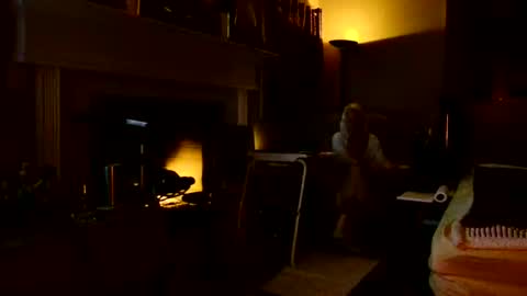 Snapshot of ricks4fun chatting on 04/03/26, 02:09 PINK HOLE TWINK online show from 04/03/26, 02:09