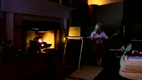 Snapshot of ricks4fun chatting on 04/05/26, 02:09 PINK HOLE TWINK online show from 04/05/26, 02:09