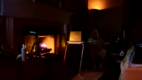 Snapshot of ricks4fun chatting on 04/06/26, 04:10 PINK HOLE TWINK online show from 04/06/26, 04:10