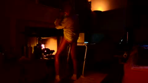 Snapshot of ricks4fun chatting on 04/06/26, 04:46 PINK HOLE TWINK online show from 04/06/26, 04:46