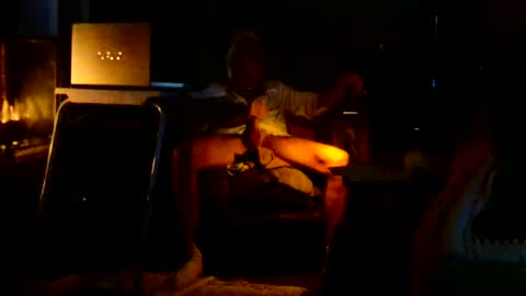 Snapshot of ricks4fun chatting on 04/07/26, 05:08 PINK HOLE TWINK online show from 04/07/26, 05:08