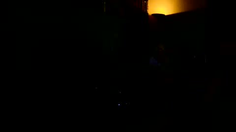 PINK HOLE TWINK online show from 04/25/26, 04:04