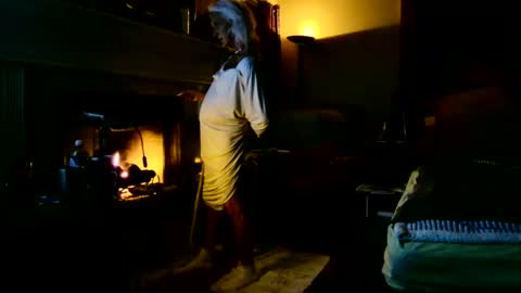 PINK HOLE TWINK online show from 05/24/26, 02:38