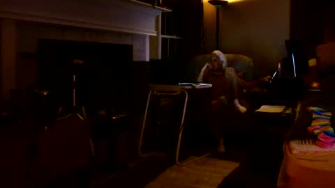 PINK HOLE TWINK online show from 05/28/26, 02:42
