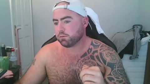 ricky1991j online show from 09/12/25, 10:59