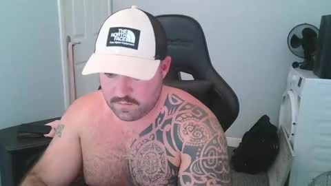 ricky1991j online show from 10/07/25, 02:14