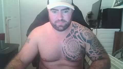 ricky1991j online show from 11/13/25, 03:55