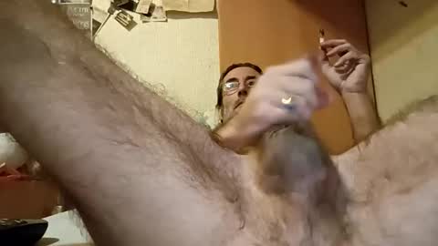 ricky6x6x6 online show from 10/04/25, 06:50