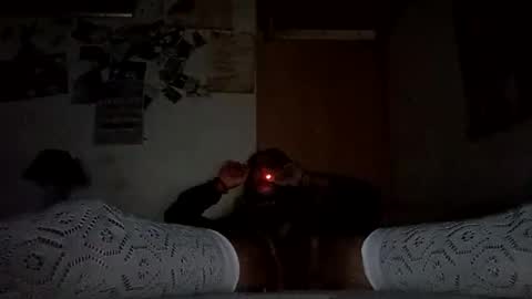 ricky6x6x6 online show from 12/04/25, 10:51