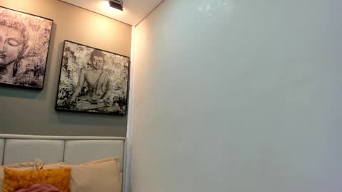 Ricky Backus online show from 01/17/26, 11:15