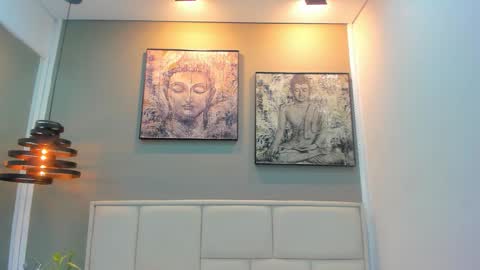 Ricky Backus online show from 02/22/26, 12:26