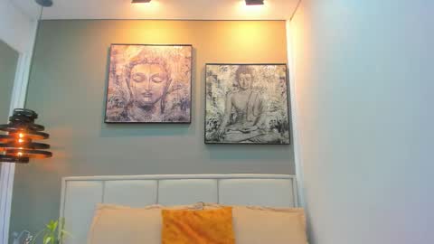 Ricky Backus online show from 02/23/26, 06:49