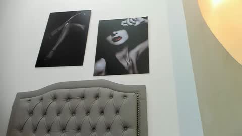 Ricky Backus online show from 02/27/26, 11:21