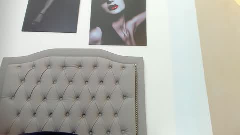 Ricky Backus online show from 02/28/26, 11:11