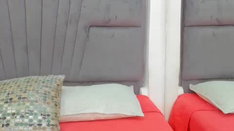 Ricky Backus online show from 03/28/26, 11:43