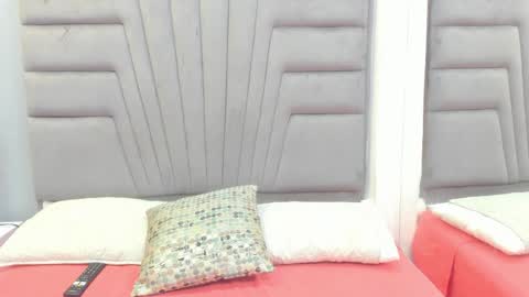 Ricky Backus online show from 04/11/26, 11:47