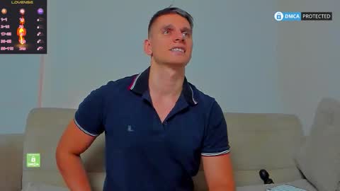 Ricky online show from 10/14/25, 09:43