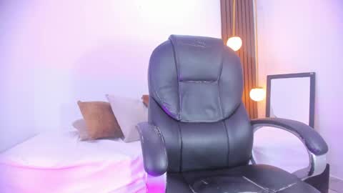 Ricky  online show from 12/03/24, 11:57