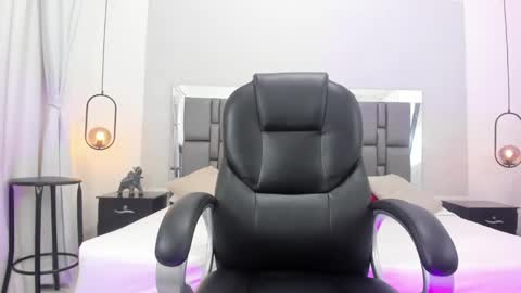 Ricky  online show from 12/07/24, 04:58