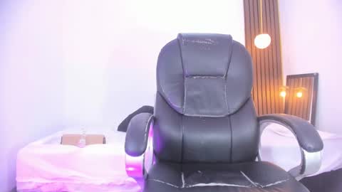 Ricky  online show from 01/18/25, 12:35