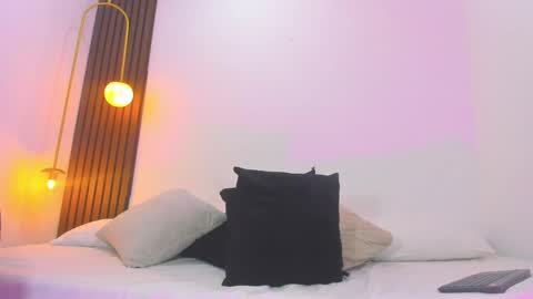 Ricky  online show from 02/11/25, 12:59