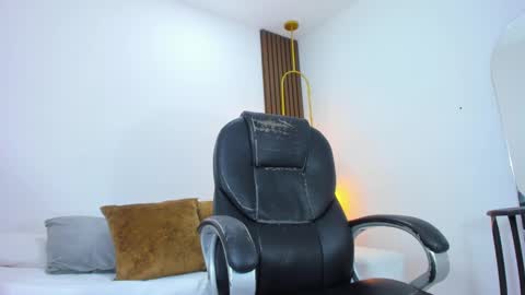 Ricky  online show from 02/24/25, 10:58