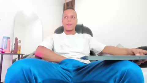 Ricky  online show from 09/09/25, 12:59