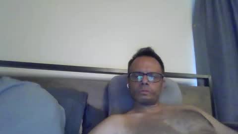 Snapshot of rickyandluucy chatting on 05/03/26, 03:40 RickyandLuucy online show from 05/03/26, 03:40