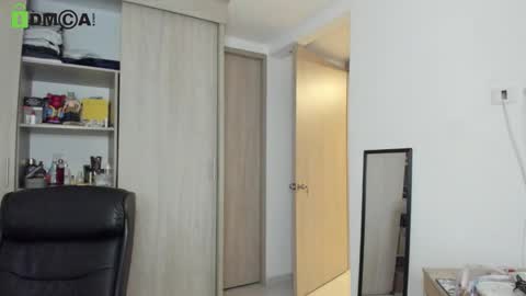 Snapshot of rickydicot_13 chatting on 11/03/25, 02:46 RickyDicot 13 online show from 11/03/25, 02:46