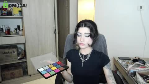 Snapshot of rickydicot_13 chatting on 11/15/25, 01:14 RickyDicot 13 online show from 11/15/25, 01:14