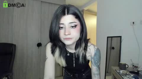 RickyDicot 13 online show from 01/19/26, 02:04