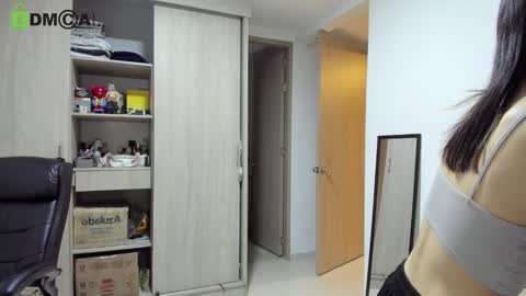 RickyDicot 13 online show from 02/08/26, 01:42