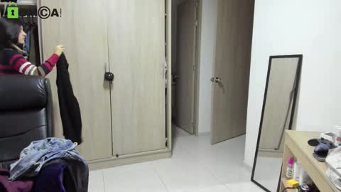 RickyDicot 13 online show from 02/10/26, 02:15