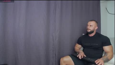 rickymiami1 online show from 09/20/25, 06:31