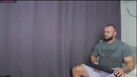 rickymiami1 online show from 09/23/25, 06:00