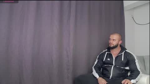 rickymiami1 online show from 11/04/25, 05:12