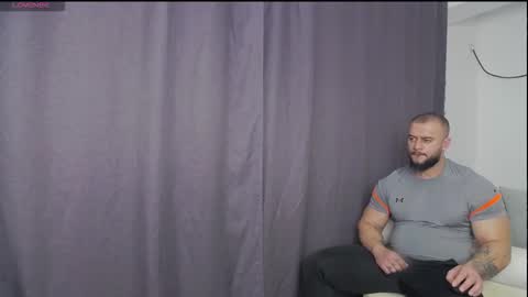 Snapshot of rickymiami1 chatting on 12/21/25, 12:45 rickymiami1 online show from 12/21/25, 12:45