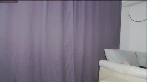 Snapshot of rickymiami1 chatting on 12/22/25, 05:54 rickymiami1 online show from 12/22/25, 05:54